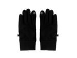 Guantes de Invierno con Dedos Abiertos - Imagen 3