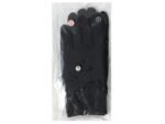 Guantes de Invierno con Dedos Abiertos - Imagen 4