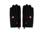 Guantes Motociclista Táctico y Térmico - Imagen 2