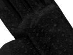 Guantes Motociclista Táctico y Térmico - Imagen 3