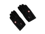 Guantes Motociclista Táctico y Térmico - Imagen 4
