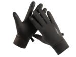 Guantes de Invierno Unisex