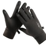 Guantes de Invierno Unisex