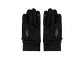 Guantes de Invierno Unisex - Imagen 2