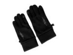 Guantes de Invierno Unisex - Imagen 3