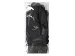Guantes de Invierno Unisex - Imagen 4