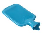 Bolsa de Agua Caliente 2 l