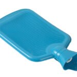 Bolsa de Agua Caliente 2 l