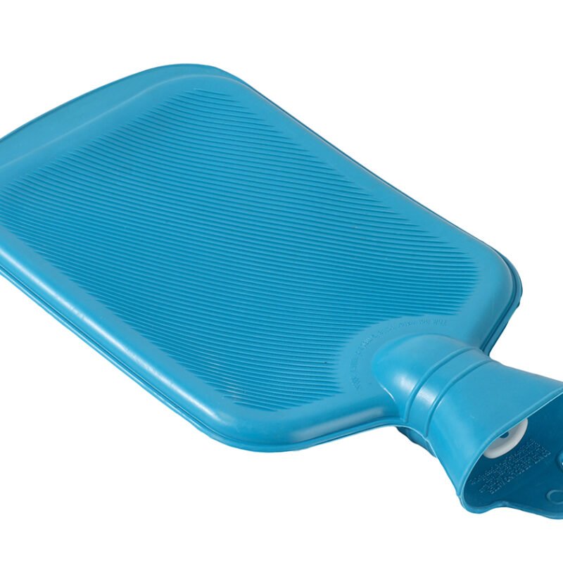 Bolsa de Agua Caliente 2 l