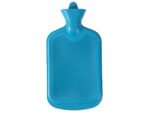 Bolsa de Agua Caliente 2 l - Imagen 2
