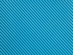 Bolsa de Agua Caliente 2 l - Imagen 3