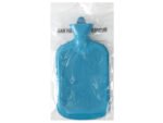 Bolsa de Agua Caliente 2 l - Imagen 4