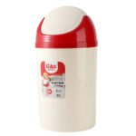 Basurero de Alto 41 cm 10 l T130012