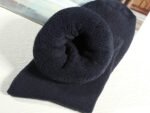 Medias Unisex de Invierno por Par - Imagen 3