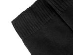 Medias Unisex de Invierno por Par - Imagen 4