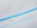 Capa de Lluvia Transparente con Bolsillo para Niño - Imagen 4