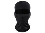 Gorro Pasamontaña Tactico para Moto