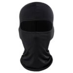 Gorro Pasamontaña Tactico para Moto