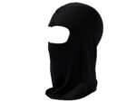 Gorro Pasamontaña Tactico para Moto - Imagen 2