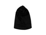 Gorro Pasamontaña Tactico para Moto - Imagen 3