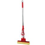 Mopa Magica Plegable A130004