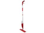 Mopa Spry para Piso y Ventana 2 en 1 A130036