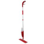 Mopa Spry para Piso y Ventana 2 en 1 A130036