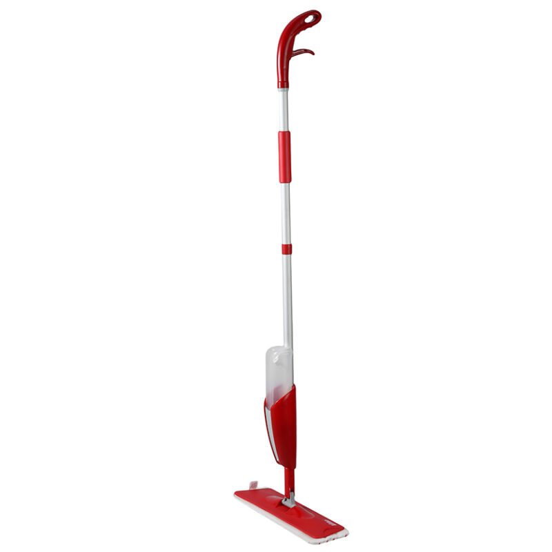 Mopa Spry para Piso y Ventana 2 en 1 A130036