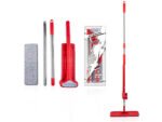 Set de Mopa Z130034