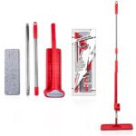 Set de Mopa Z130034