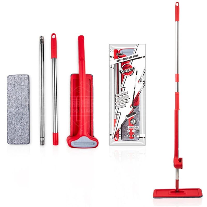 Set de Mopa Z130034
