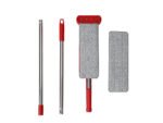 Set de Mopa Z130034 - Imagen 2