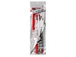 Set de Mopa Z130034 - Imagen 3