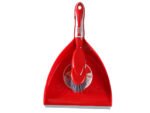 Set Mini Cepillo y Pala C130007 - Imagen 2