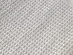 Repasador Microfibra G130035 - Imagen 3