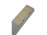 Esponja Ecoco Repuesto de Mopa Mariposa Plegable E24178 - Imagen 4