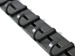 Colgante de Pared Metálico con 8 Ganchos E24238 EC - Imagen 4