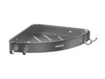 Estante Esquinero para Bano E24018