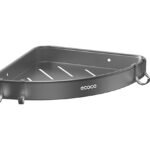 Estante Esquinero para Bano E24018