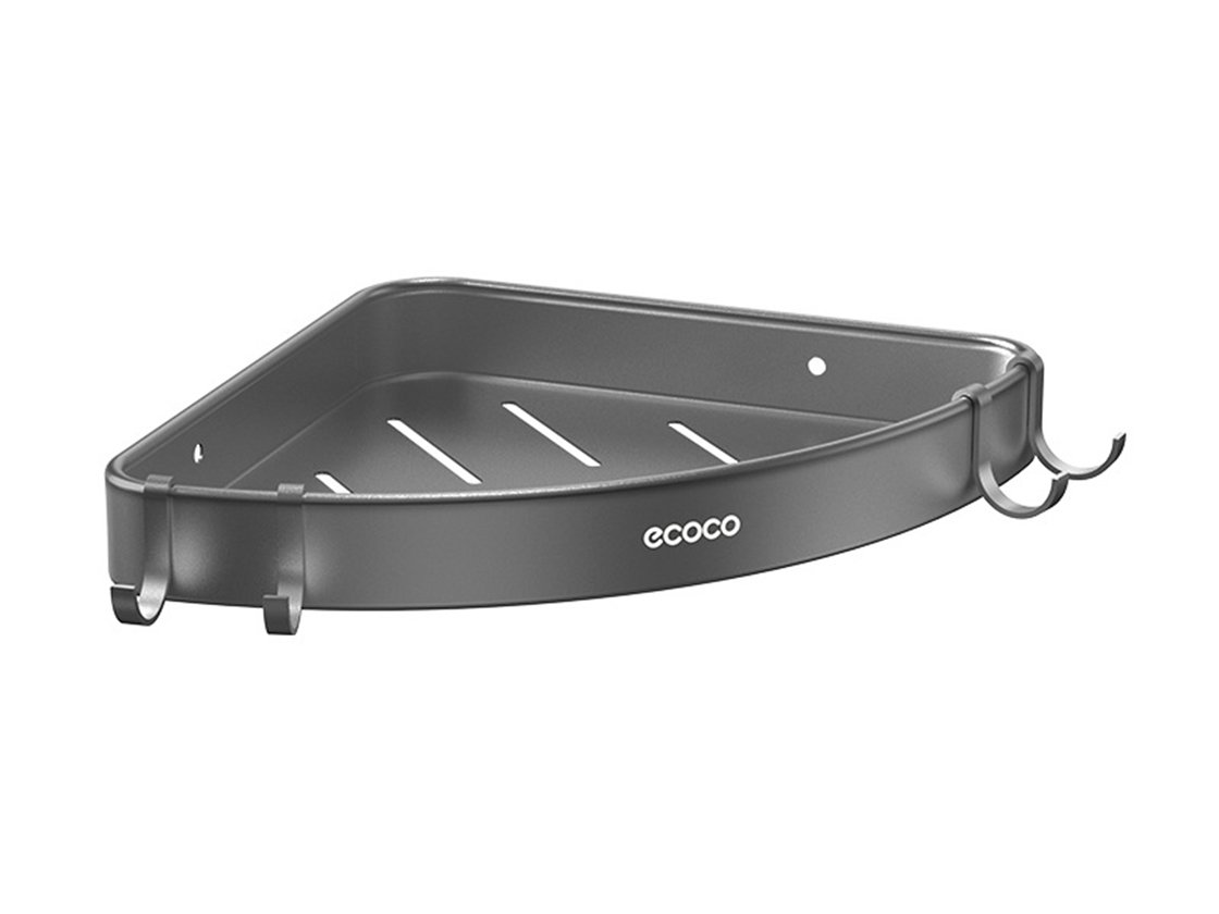 8583-1.jpg Estante Esquinero para Bano E24018 - Imagen 1
