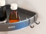 Estante Esquinero para Bano E24018 - Imagen 2