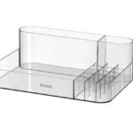 Organizador de Maquillaje ECOCO E2370