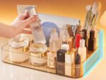 Organizador de Maquillaje ECOCO E2370 - Imagen 2