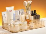 Organizador de Maquillaje ECOCO E2370 - Imagen 3