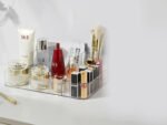 Organizador de Maquillaje ECOCO E2370 - Imagen 4