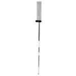 Mopa ECOCO Mano Libre Antibacterial E2393
