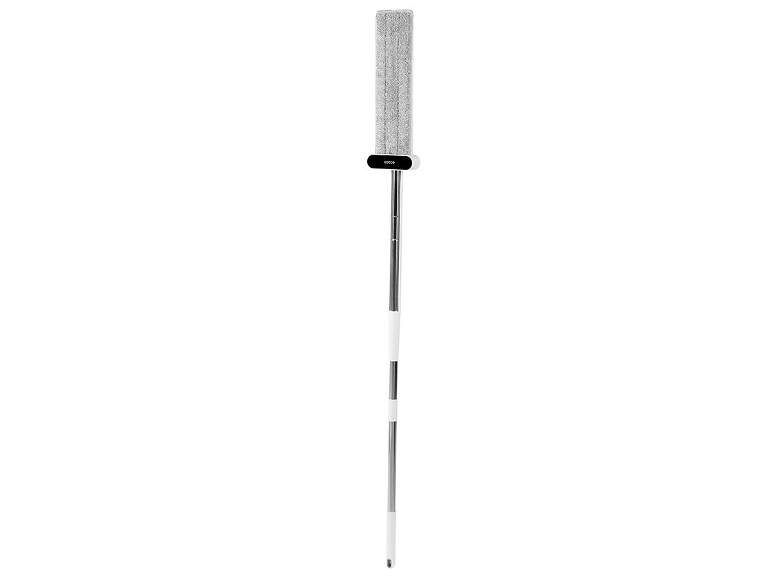 8588-1.jpg Mopa ECOCO Mano Libre Antibacterial E2393 - Imagen 1