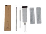 Mopa ECOCO Mano Libre Antibacterial E2393 - Imagen 2