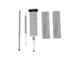 Mopa ECOCO Mano Libre Antibacterial E2393 - Imagen 4
