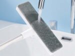 Cepillo Lampazo Limpiador para Ventanas E2381 ECOC - Imagen 2